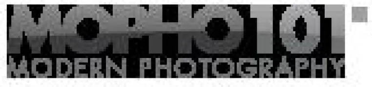 Bild: Moderne Fotokunst online bei Mopho101