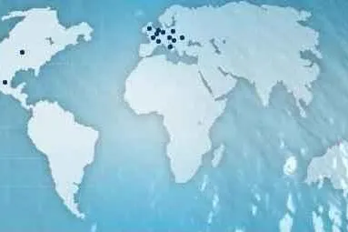 Bild: Biokollagen.EU sucht Kooperationspartner zum Ausbau des Collagen-Business