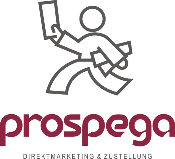 mailingtage 2009 - Innovationen in der Haushaltswerbung und Mediaplanung präsentiert von der prospega GmbH Bild: mailingtage 2009 - Innovationen in der Haushaltswerbung und Mediaplanung präsentiert von der prospega GmbH
