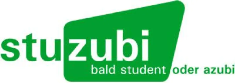 Bild: Studien- und Berufsorientierung für den Raum Dortmund
