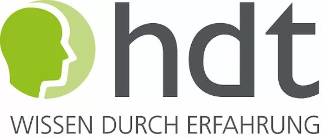Bild: HDT - Seminar Ausbildung zum Informationssicherheitsmanagementbeauftragten (ISMS - Beauftragter)