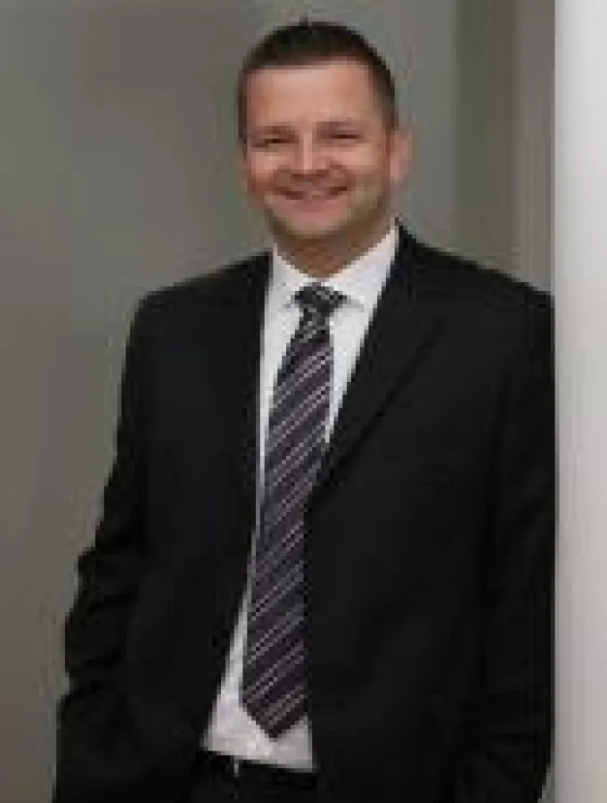 Christian Kosbab