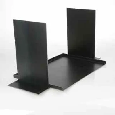 Bild: Perfekt für kalte Tage: Der wineTee® -Kaminholzsammler