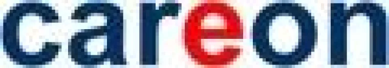 Bild: AOK NORDWEST führt Elektronische Patientenquittung mit careon ein