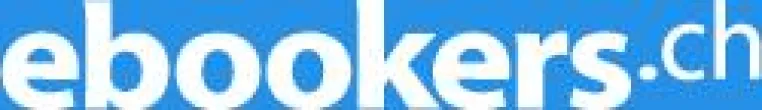 ebookers.ch weiterhin Nummer 1 der Schweizer Online-Reiseportale Bild: ebookers.ch weiterhin Nummer 1 der Schweizer Online-Reiseportale