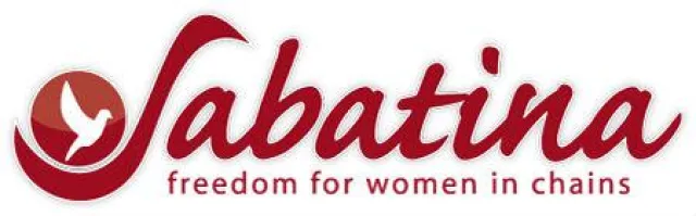 Hilfe für zwangsverheiratete Frauen: Sabatina e.V. startet Online-Petition im Deutschen Bundestag Bild: Hilfe für zwangsverheiratete Frauen: Sabatina e.V. startet Online-Petition im Deutschen Bundestag