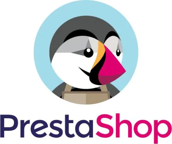Dem eigenen Onlineshop ganz nah - Kostenlose Software PrestaShop 1.7 Bild: Dem eigenen Onlineshop ganz nah - Kostenlose Software PrestaShop 1.7