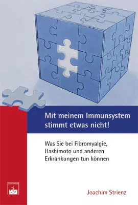 Bild: Was tun, wenn das Immunsystem verrückt spielt?