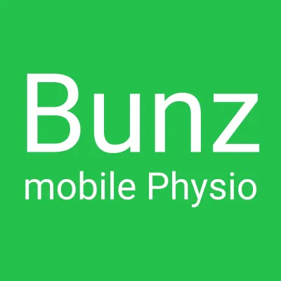 Bunz Physio & Ergo: Neue Minijobs für mobile Therapie in Frankfurt, Berlin, Stuttgart & Essen Bild: Bunz Physio & Ergo: Neue Minijobs für mobile Therapie in Frankfurt, Berlin, Stuttgart & Essen