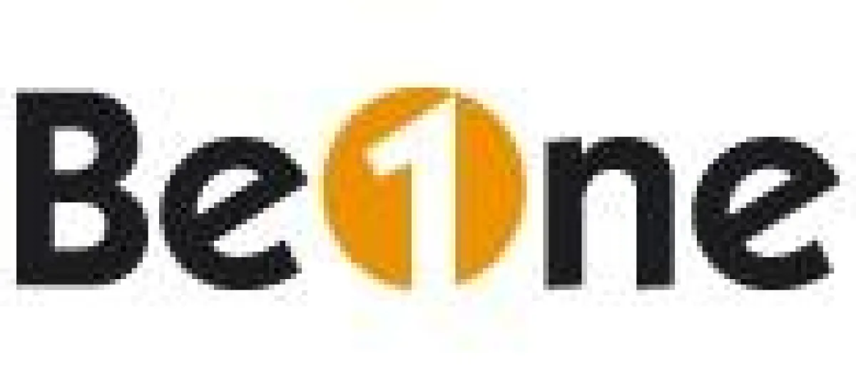 BeOne München GmbH - Spezialist im Risikomanagement
