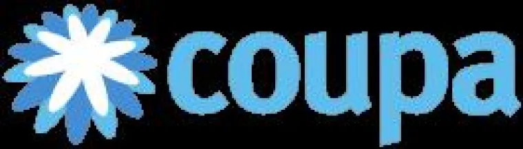 Coupa unterzeichnet Partnerschaftsvertrag mit Solmate Bild: Coupa unterzeichnet Partnerschaftsvertrag mit Solmate