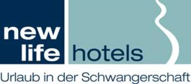 Zwei neue Partnerbetriebe bei den New Life Hotels Bild: Zwei neue Partnerbetriebe bei den New Life Hotels