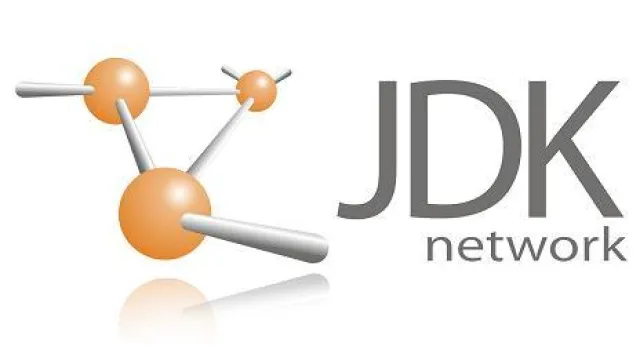 Bild: Die JDK Network UG beteiligt sich und zieht auch noch um