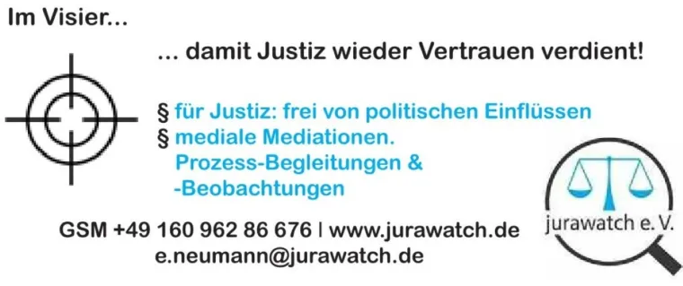 Wenn Medien zu Mit-Tätern werden …?! Bild: Wenn Medien zu Mit-Tätern werden …?!