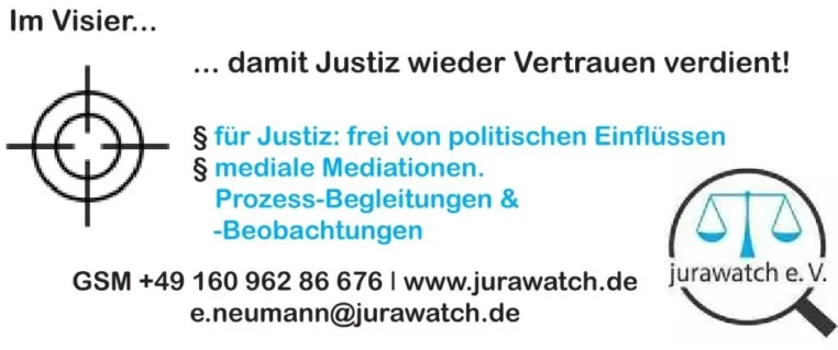 Bild: Wenn Medien zu Mit-Tätern werden …?!