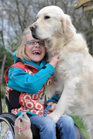 Bild: 50 Jahre BEWITAL: Spenden statt schenken zum Firmenjubiläum