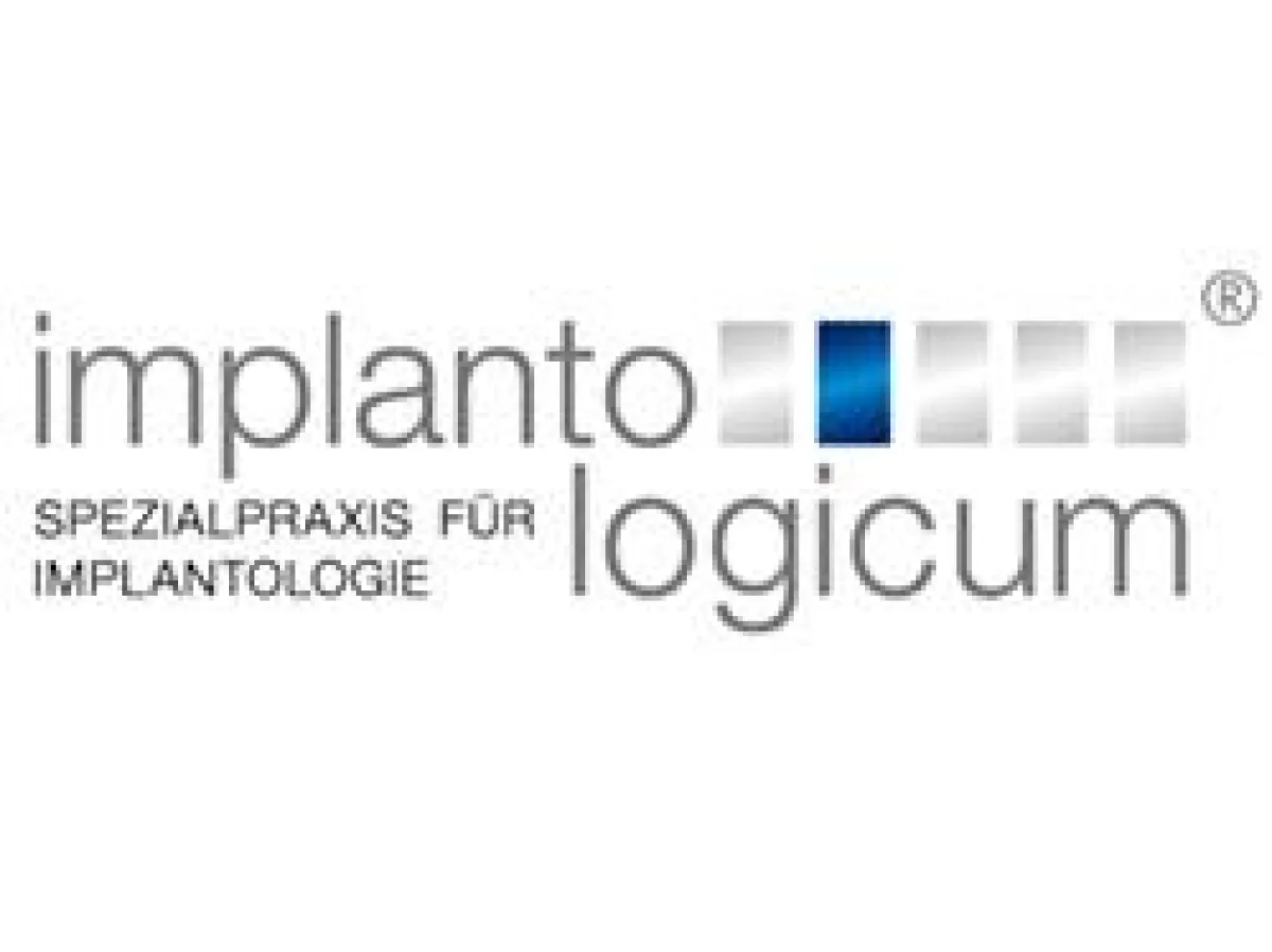 Das Implantologicum in Hannover Burgdorf