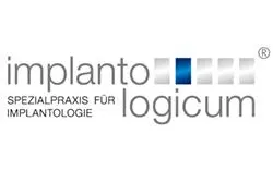Bild: Zahnimplantate aus Norddeutschlands erster Implantatklinik