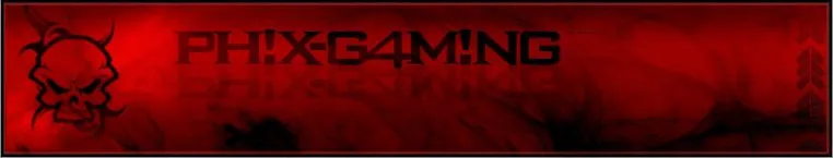 Gaming Clan im Saarland Bild: Gaming Clan im Saarland
