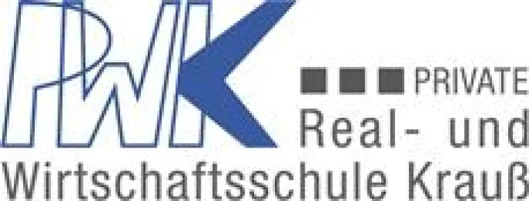 Bild: Tag der offenen Tür an der Privaten Real- und Wirtschaftsschule Krauß