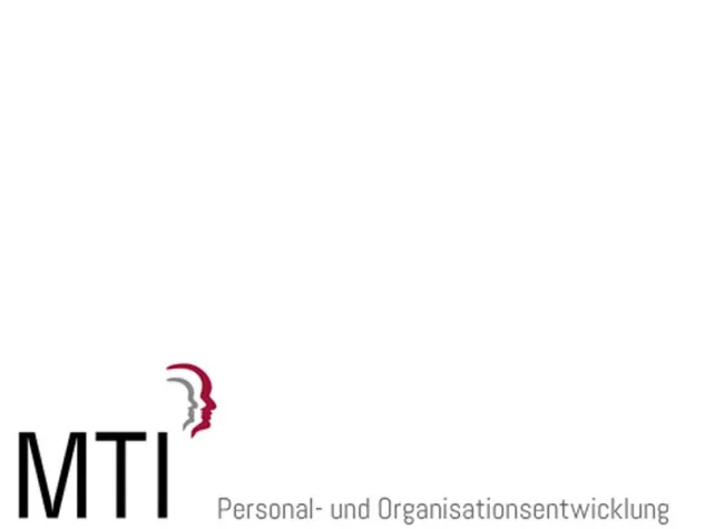 30 Jahre Machwürth Team International (MTI) Bild: 30 Jahre Machwürth Team International (MTI)
