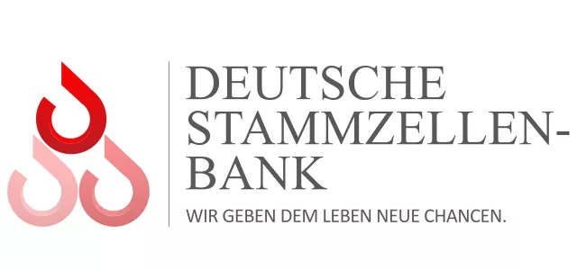 Deutsche Stammzellenbank präsentiert: Nachträgliche Stammzellenpolice® als finanzielles Geschenk Bild: Deutsche Stammzellenbank präsentiert: Nachträgliche Stammzellenpolice® als finanzielles Geschenk