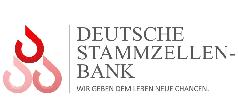 Bild: Deutsche Stammzellenbank präsentiert: Nachträgliche Stammzellenpolice® als finanzielles Geschenk