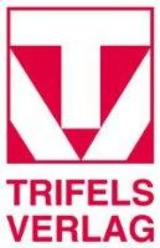 Strategische Partnerschaft zwischen der Trifels Verlag GmbH und der Dailyplaces GmbH Bild: Strategische Partnerschaft zwischen der Trifels Verlag GmbH und der Dailyplaces GmbH