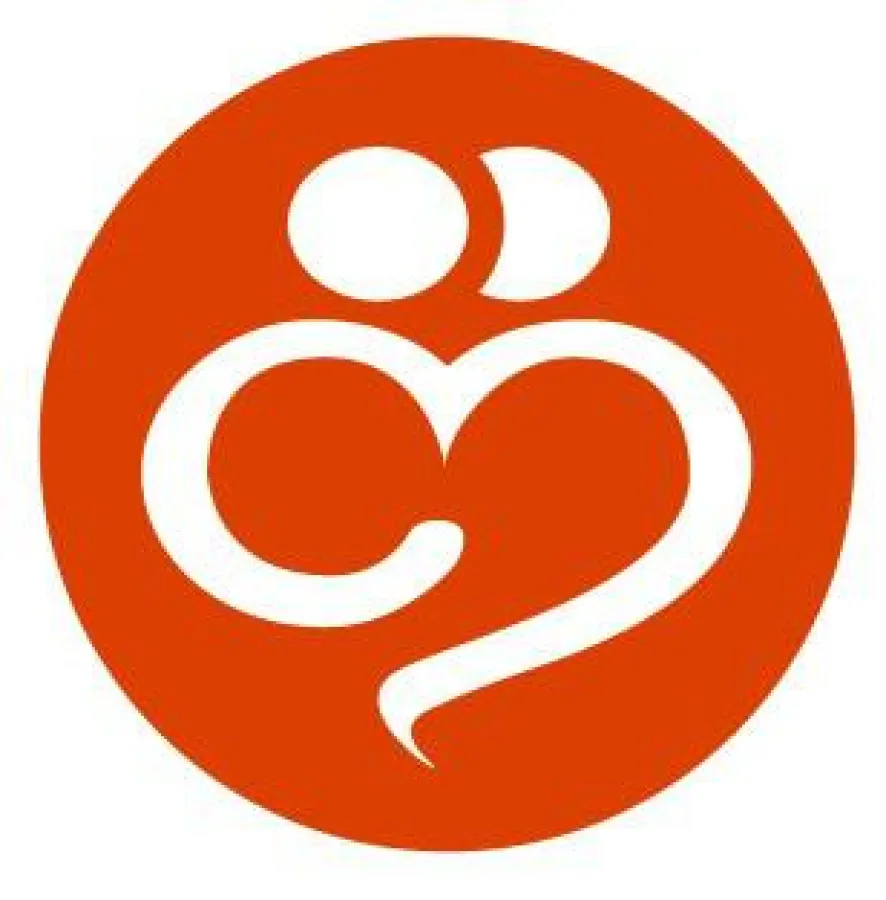 die Betreuungsagentur: einfühlsam, kompetent, bezahlbar