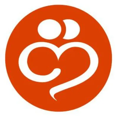 Fit im Alter Bild: Fit im Alter