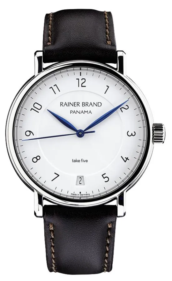 Ausgezeichnet mit Red Dot: Best of the Best 2016