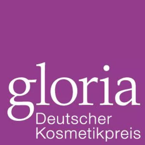 Bild: Veronica Ferres bei „Gloria – Deutscher Kosmetikpreis“