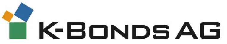 Bild: Erfolgreiche Platzierung des K-Bond 4-Schuldscheindarlehens mit einem Gesamtvolumen von 66 Millionen Euro.