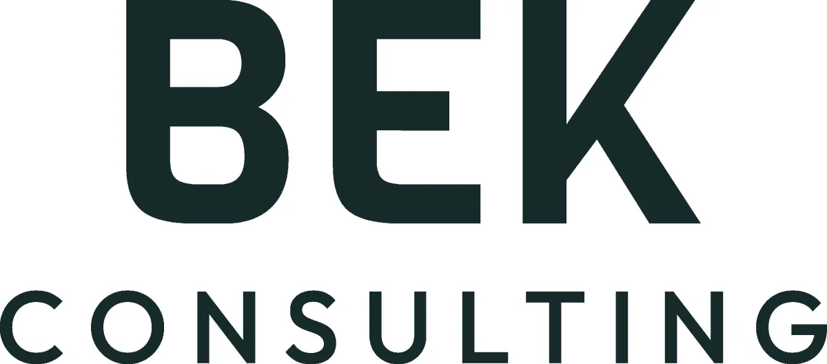 BEK Consulting