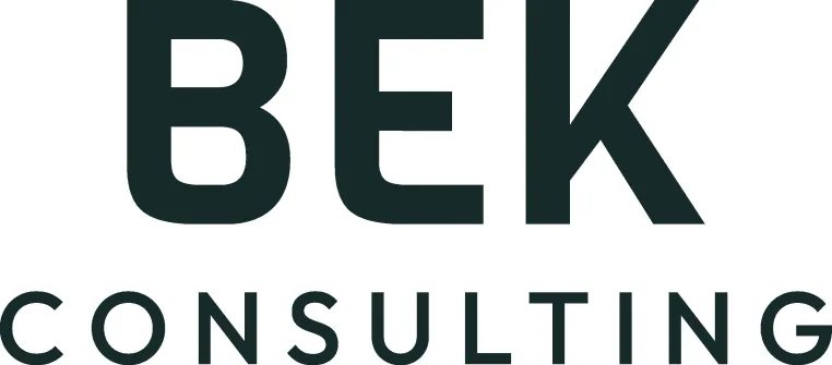 Bild: Neues Hybrid Project Mastery Canvas (HPMC) revolutioniert das (hybride) Projektmanagement