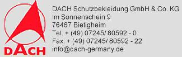 Bild: Die spanische Grippe kostetet über 25 Millionen Menschen das Leben