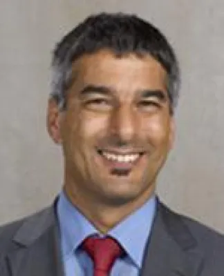 SOPTIM gründet Schweizer Niederlassung Bild: SOPTIM gründet Schweizer Niederlassung