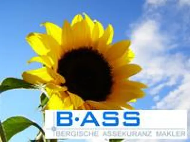 Bild: Dread Disease - Absicherung bei schweren Krankheiten