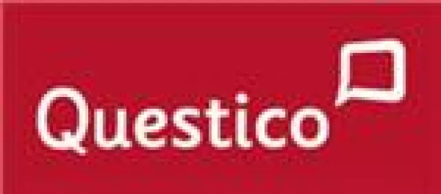 Bild: Questico AG: Seit 10 Jahren professionelle Beratung für fast alle Lebenslagen
