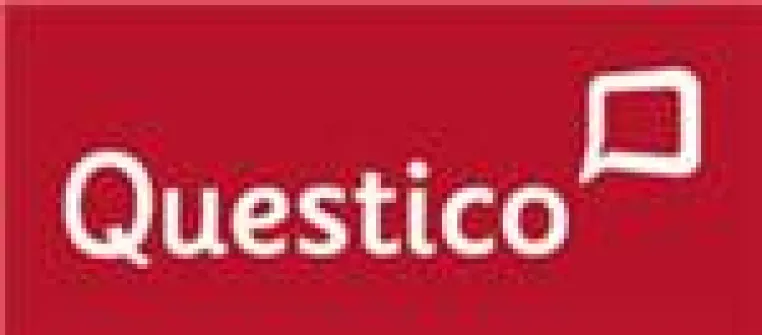 Bild: Questico AG: Seit 10 Jahren professionelle Beratung für fast alle Lebenslagen