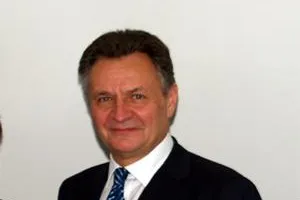 Dr. Michael Frenzel - „Wir wollen auch in der Türkei stärker als der Markt wachsen!“ Bild: Dr. Michael Frenzel - „Wir wollen auch in der Türkei stärker als der Markt wachsen!“