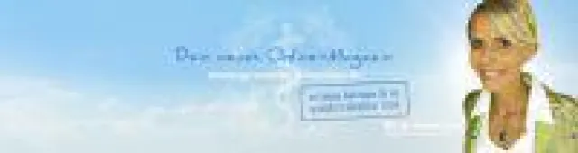 Bild: Nicole Renneberg gibt exklusive Tipps für Gesundheit, ein reicheres Leben und weniger Stress