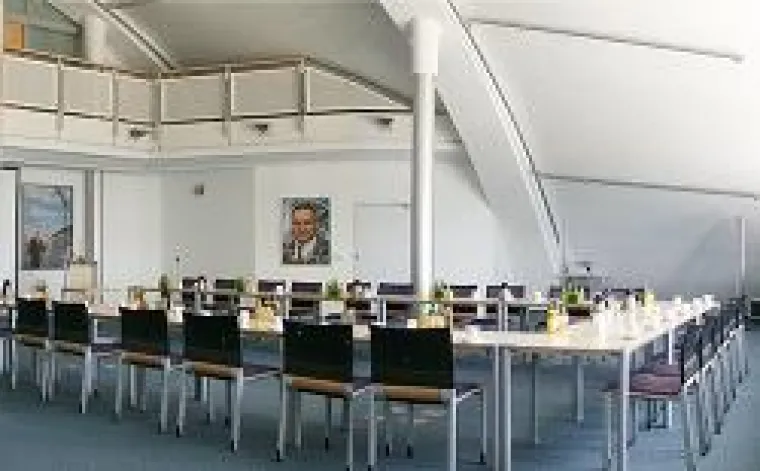 Bild: Börsenseminar - Altersvorsorge mit Aktien, Anlagerisiko minimieren - Börse Berlin und BB ASCON verlosen Plätze