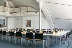 Bild: Börsenseminar - Altersvorsorge mit Aktien, Anlagerisiko minimieren - Börse Berlin und BB ASCON verlosen Plätze