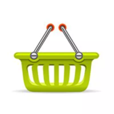 Bild: Online mehr verkaufen