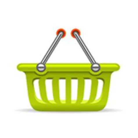 Bild: Online mehr verkaufen