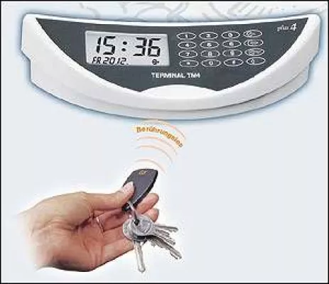 Jetzt aktuell: Arbeitszeiten anpassen Bild: Jetzt aktuell: Arbeitszeiten anpassen