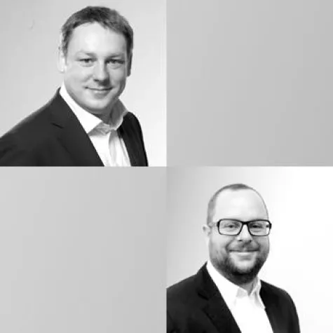 Bild: Pepper startet mit Verstärkung in 2012