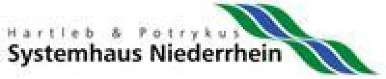 Systemhaus Niederrhein erhielt Auszeichnung zum „Microsoft Small Business Specialist“ Bild: Systemhaus Niederrhein erhielt Auszeichnung zum „Microsoft Small Business Specialist“
