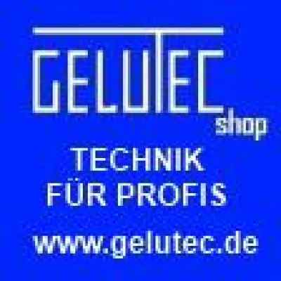 Bild: delvo Sonderpreisaktion im GELUTECshop